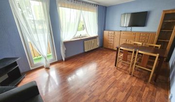Mieszkanie 3-pokojowe Wałbrzych Podzamcze, ul. Forteczna