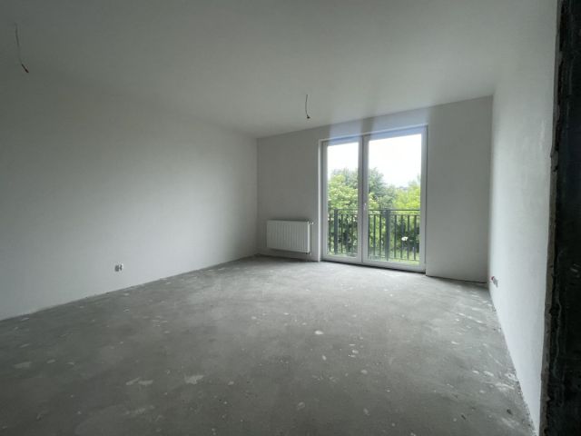 Mieszkanie 4-pokojowe Rumia, ul. Jałowcowa. Zdjęcie 13