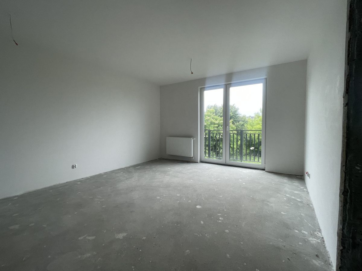 Mieszkanie 4-pokojowe Rumia, ul. Jałowcowa. Zdjęcie 13