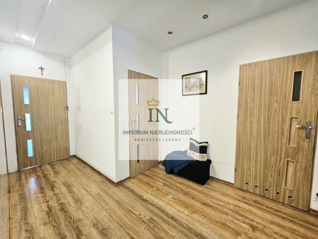 Mieszkanie 6-pokojowe Lublin, ul. Szwejka. Zdjęcie 15