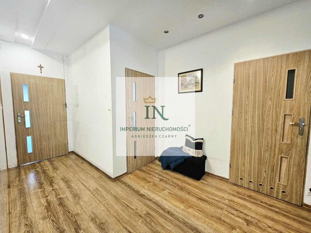 Mieszkanie 6-pokojowe Lublin, ul. Szwejka. Zdjęcie 15