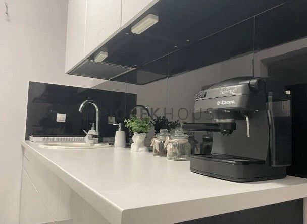 Mieszkanie 2-pokojowe Warszawa Mokotów, ul. Magazynowa. Zdjęcie 6