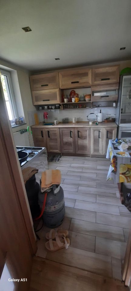 dom wolnostojący, 4 pokoje Strzelce. Zdjęcie 15