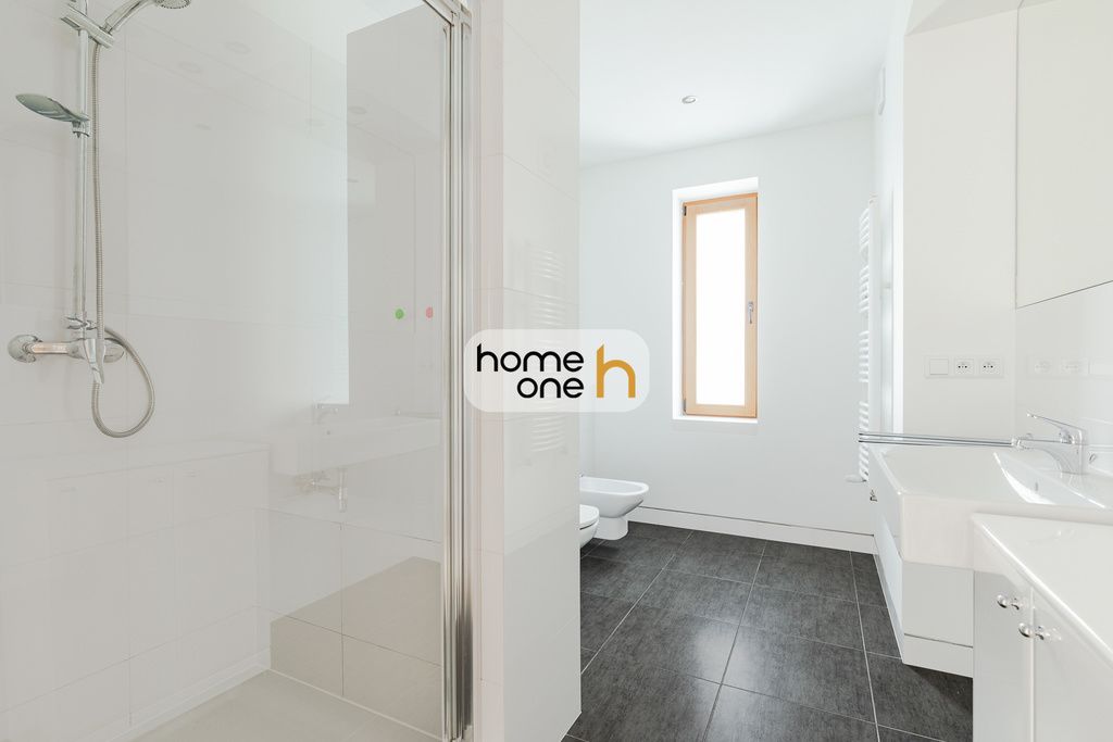 bliźniak, 7 pokoi Warszawa Wilanów. Zdjęcie 13