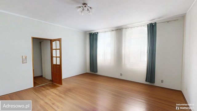 Mieszkanie 3-pokojowe Brzeg. Zdjęcie 1