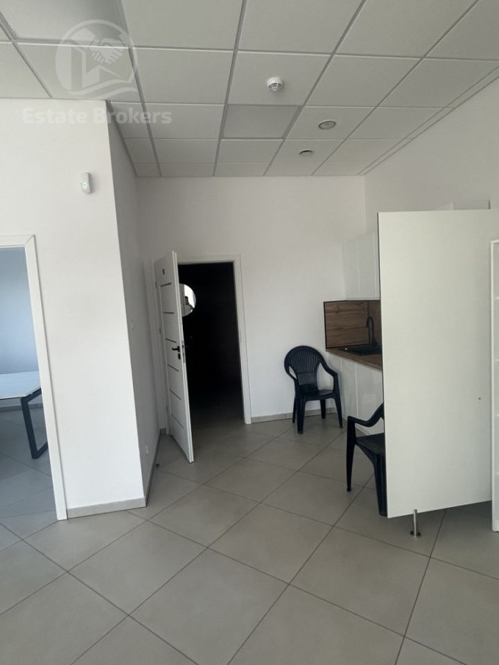 Lokal Wrocław Psie Pole, ul. Kwiatowa. Zdjęcie 7