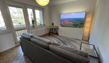 Mieszkanie 4-pokojowe Bydgoszcz Wyżyny, ul. Białogardzka