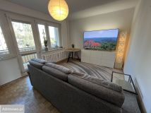 Mieszkanie 4-pokojowe Bydgoszcz Wyżyny, ul. Białogardzka