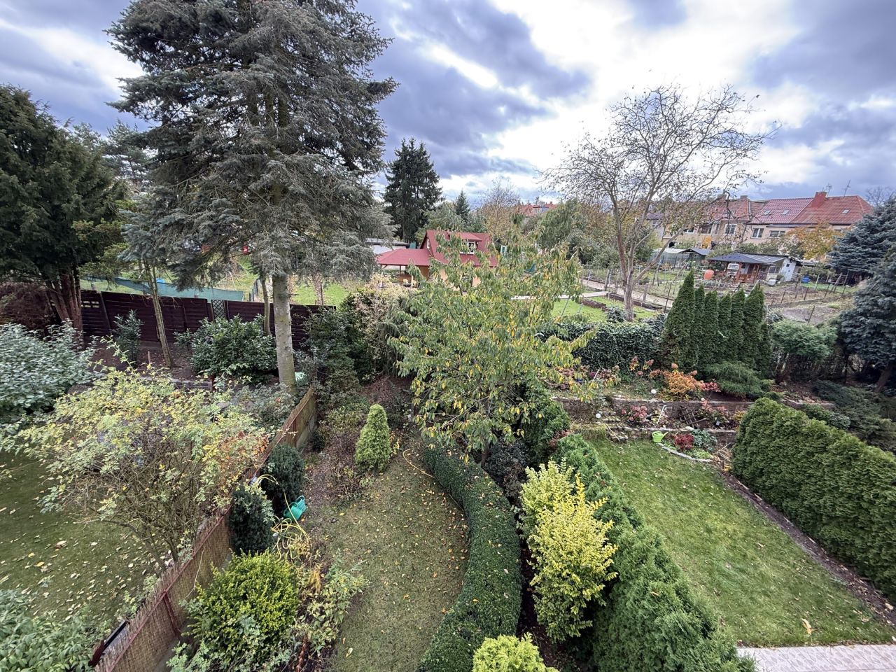 Mieszkanie 3-pokojowe Szczecin Pogodno, ul. ks. Stanisława Kozierowskiego. Zdjęcie 6