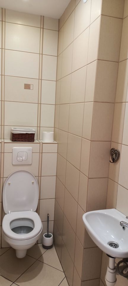 Mieszkanie 3-pokojowe Elbląg Nad Jarem, ul. Stanisława Leszczyńskiego. Zdjęcie 18