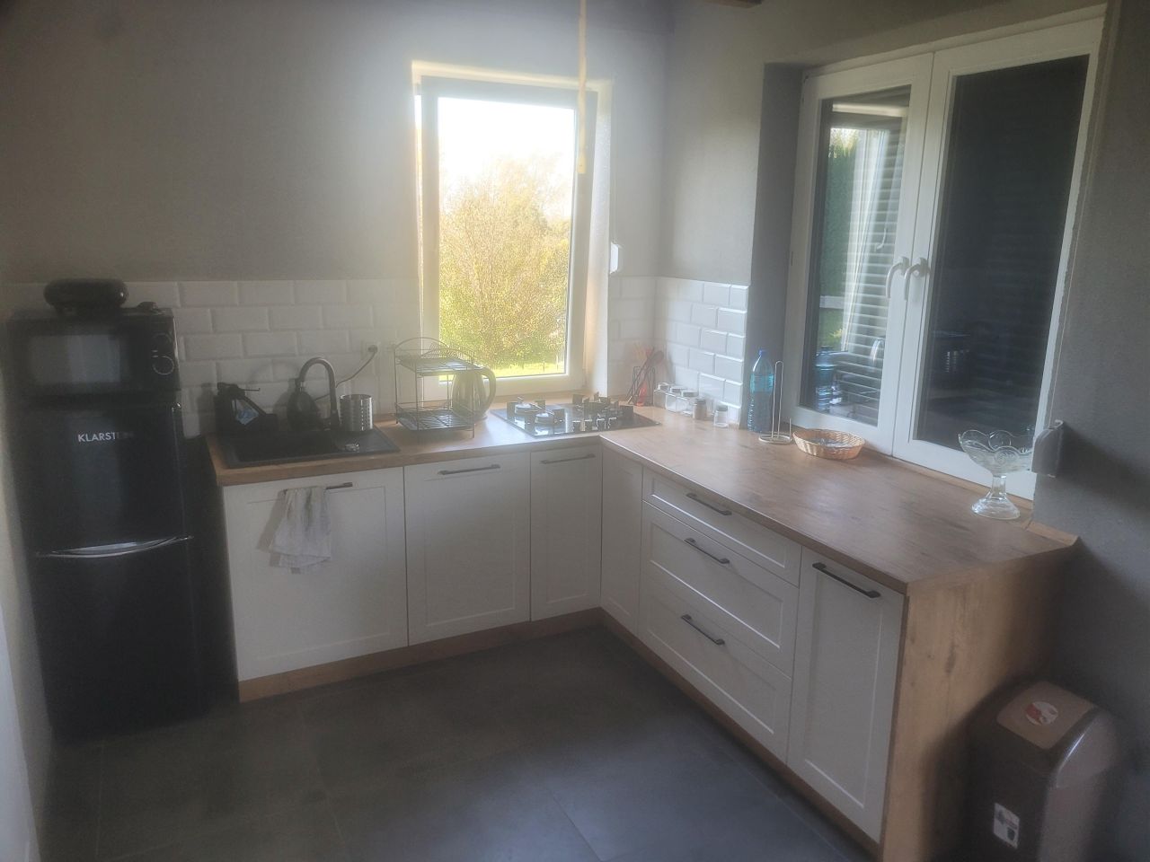 dom letniskowy, 3 pokoje Brodnia-Kolonia. Zdjęcie 7