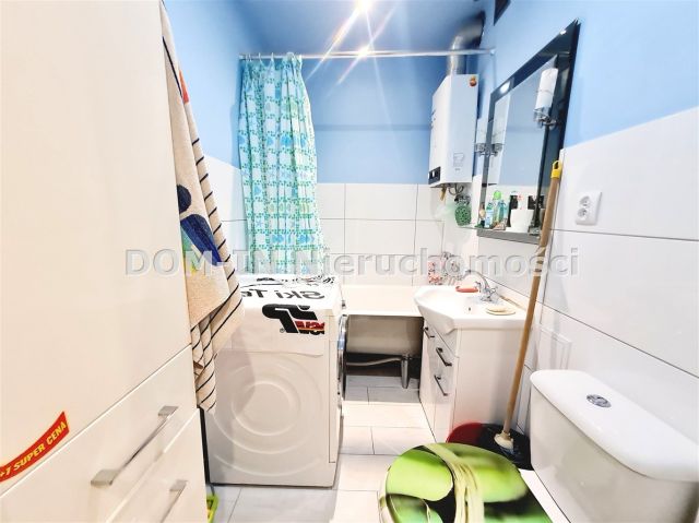 Mieszkanie 3-pokojowe Jastrzębie-Zdrój, ul. Turystyczna. Zdjęcie 12