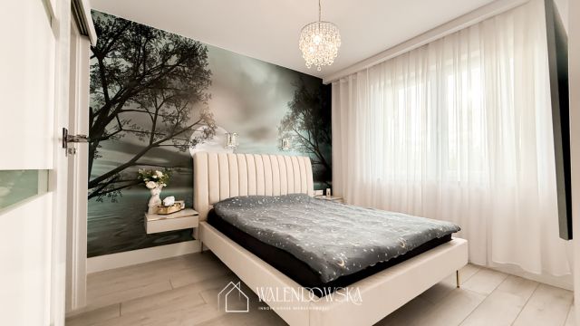 dom wolnostojący, 5 pokoi Słupsk Bolesławice, ul. Leśna. Zdjęcie 12