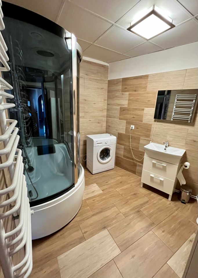 dom wolnostojący Kaźmierz. Zdjęcie 4