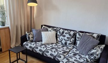 Mieszkanie 1-pokojowe Gdynia Witomino, ul. Rolnicza