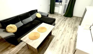 Mieszkanie 2-pokojowe Praszka, ul. Fabryczna