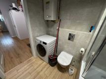 Mieszkanie 3-pokojowe Garby. Zdjęcie 2