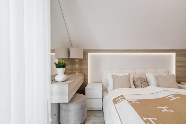 dom wolnostojący, 5 pokoi Jastrzębie-Zdrój Jastrzębie Górne. Zdjęcie 28