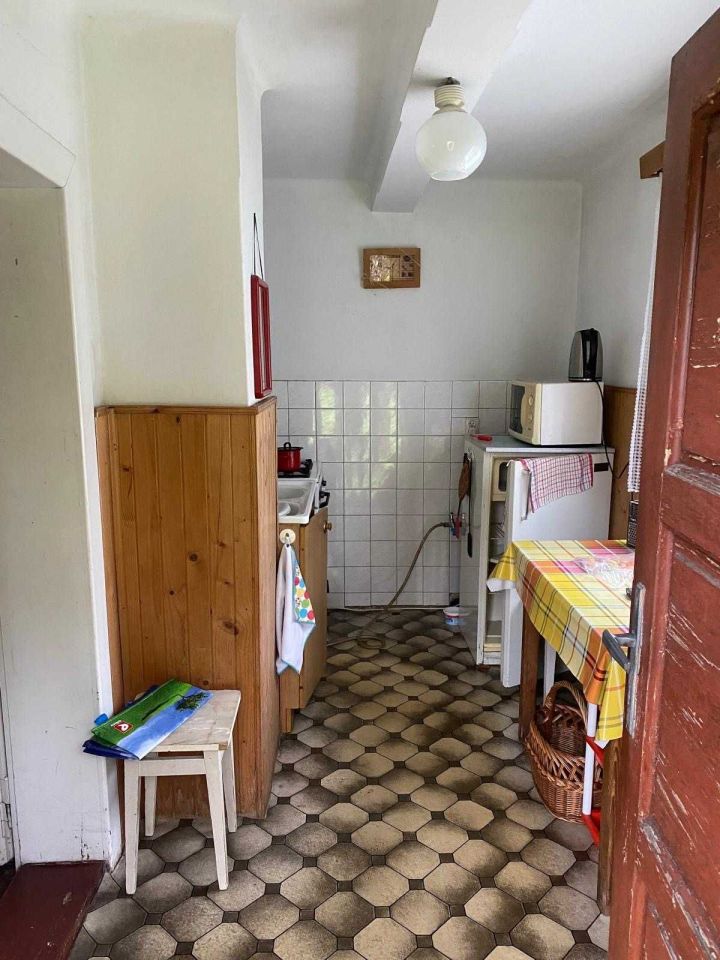 Działka budowlana Brzesko, ul. Wąska. Zdjęcie 7