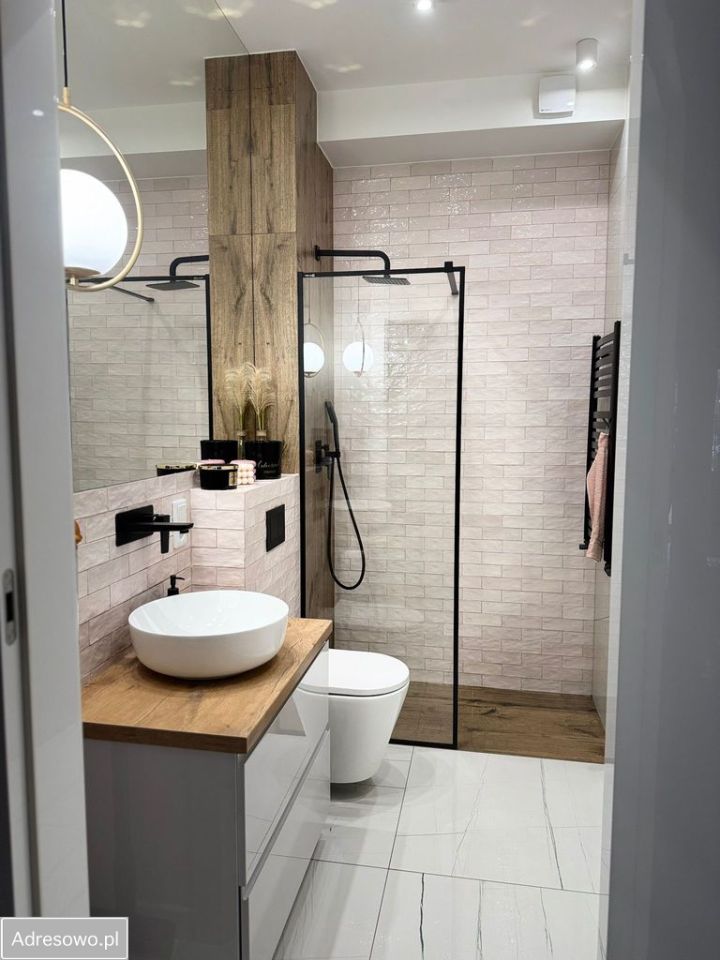 bliźniak, 4 pokoje Nowa Sól, ul. Zygmunta Starego. Zdjęcie 6