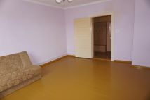 Mieszkanie 3-pokojowe Kętrzyn, ul. Ogrodowa. Zdjęcie 3