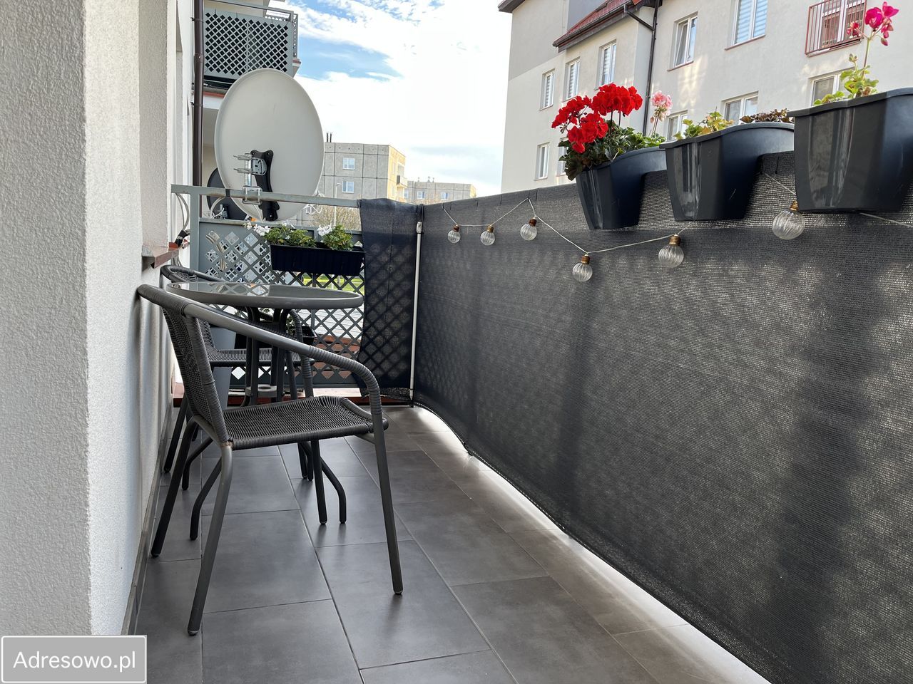 Mieszkanie 3-pokojowe Głogów, ul. Bolesława Śmiałego. Zdjęcie 12