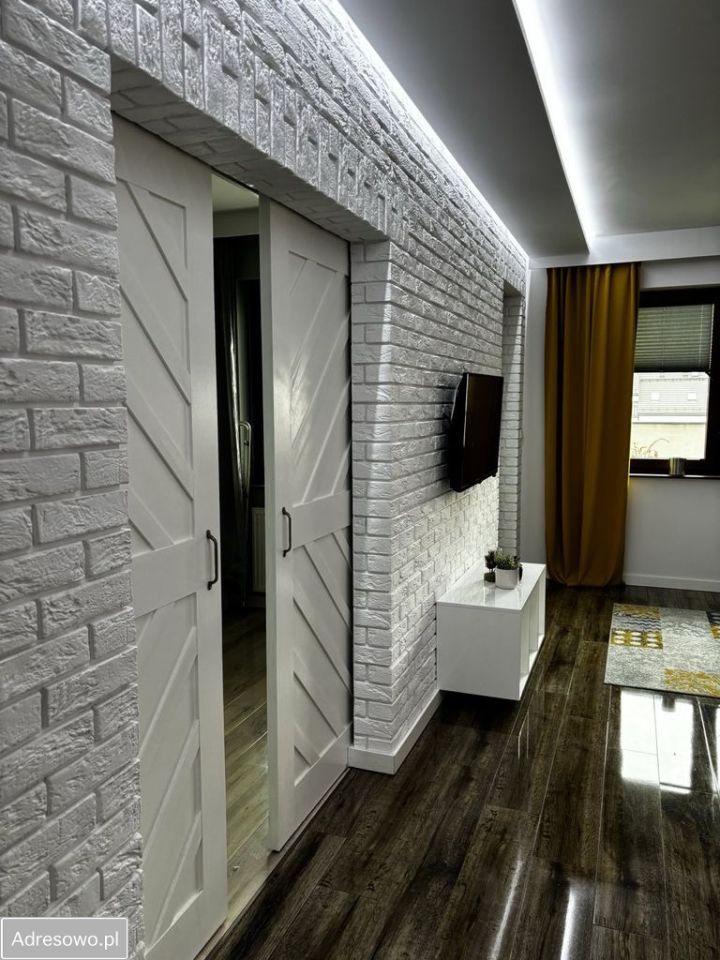 Mieszkanie 3-pokojowe Przemyśl, ul. Księdza Ignacego Skorupki. Zdjęcie 13