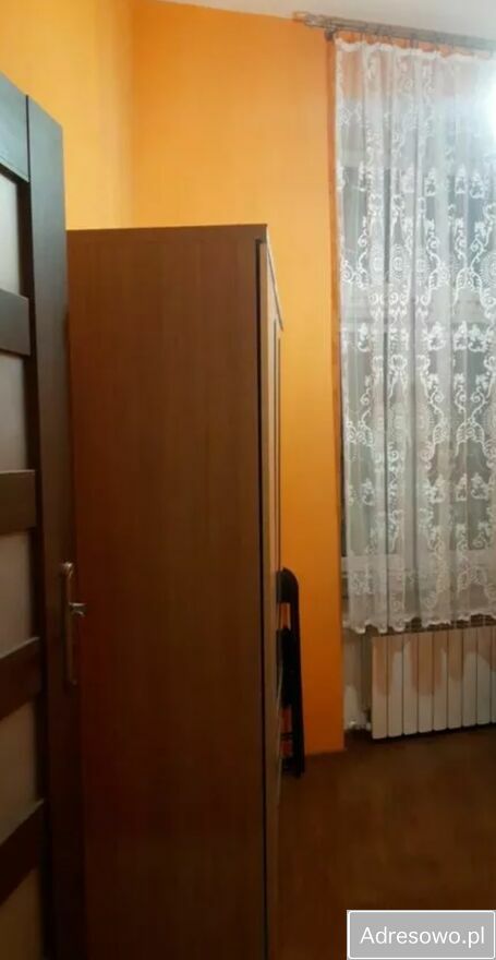 Mieszkanie 2-pokojowe Łódź Polesie, ul. kpt. Stefana Pogonowskiego. Zdjęcie 3