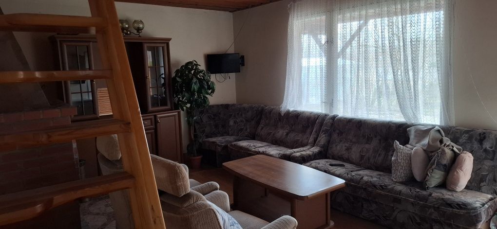 Działka rod Iława. Zdjęcie 8