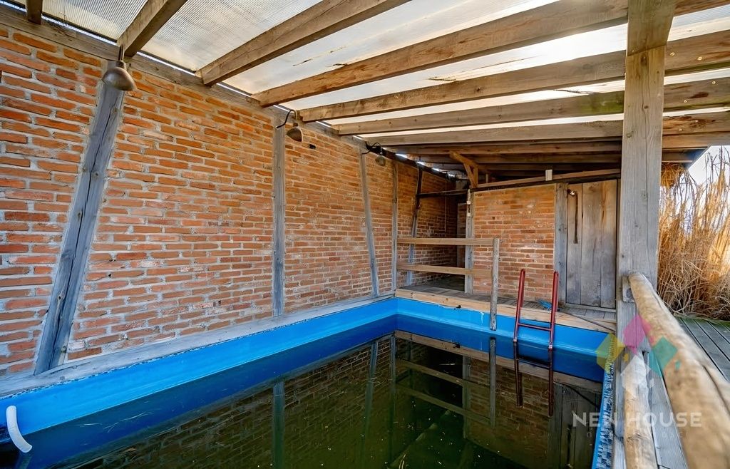 dom wolnostojący, 8 pokoi Zdory. Zdjęcie 23