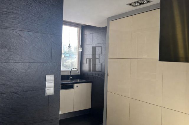 Mieszkanie 2-pokojowe Warszawa Praga, ul. Paryska. Zdjęcie 7