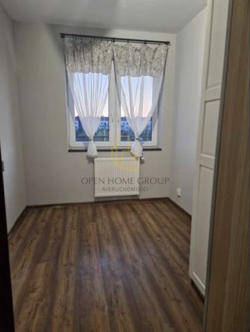 Mieszkanie 3-pokojowe Wrocław. Zdjęcie 5