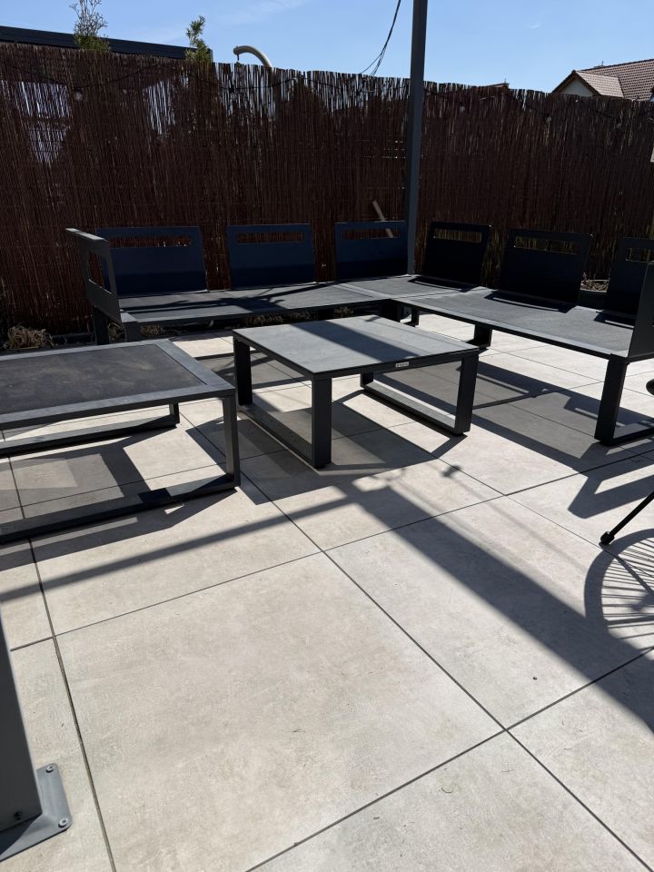 dom szeregowy, 4 pokoje Dobrzykowice, ul. Wiosenna. Zdjęcie 25