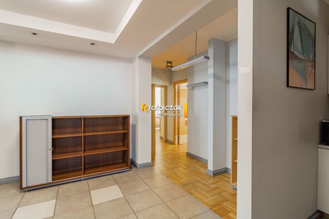 dom wolnostojący, 10 pokoi Gdańsk Oliwa, ul. Arenda Dickmana. Zdjęcie 24