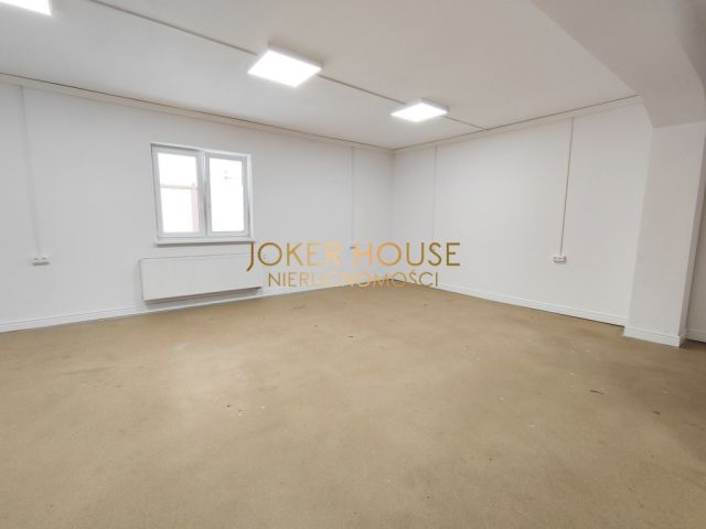 Hala/magazyn Rzeszów, ul. Przemysłowa. Zdjęcie 4