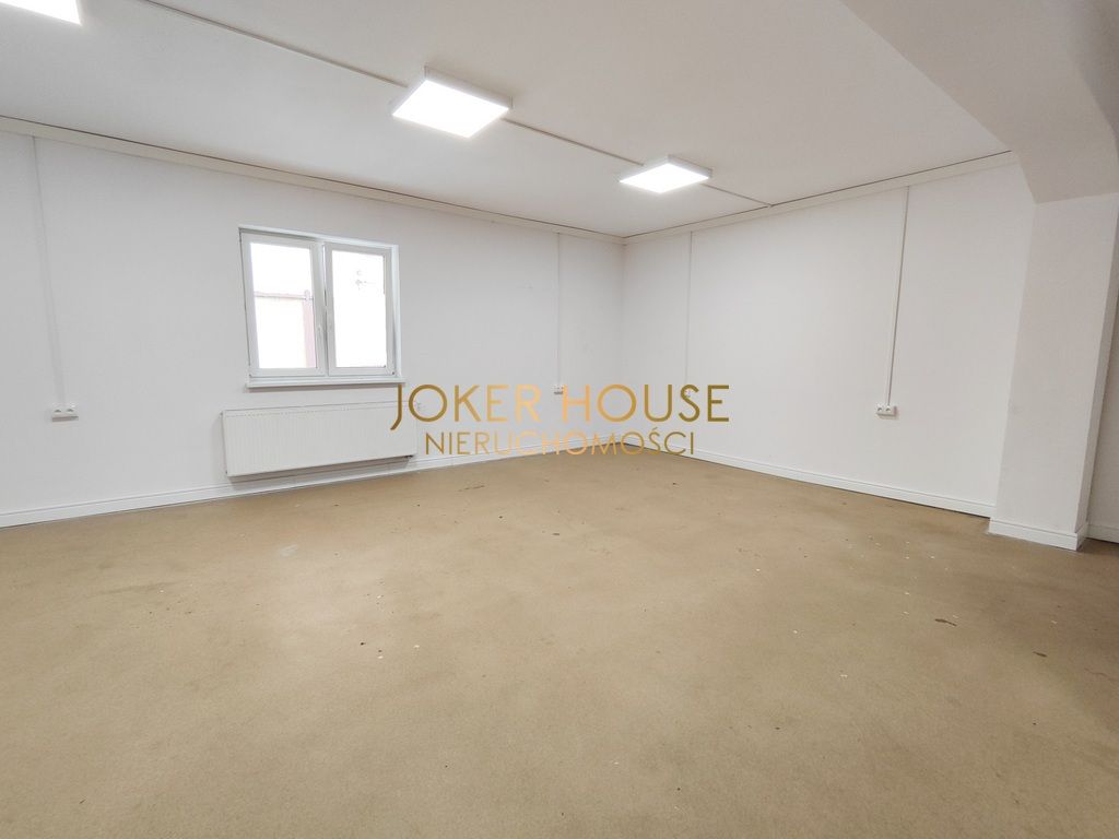 Hala/magazyn Rzeszów, ul. Przemysłowa. Zdjęcie 4