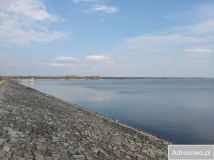 Działka rekreacyjna Turawa. Zdjęcie 1