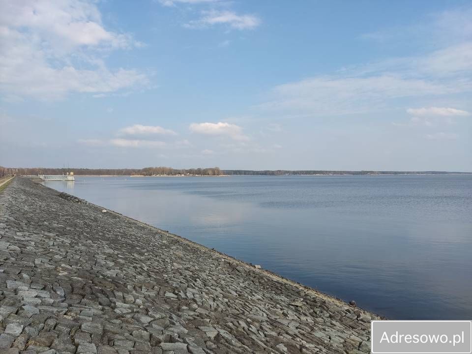 Działka rekreacyjna Turawa. Zdjęcie 2