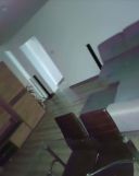 Mieszkanie 3-pokojowe Kłębanowice. Zdjęcie 4