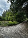 Działka budowlana Krasnystaw, ul. Stokowa. Zdjęcie 2