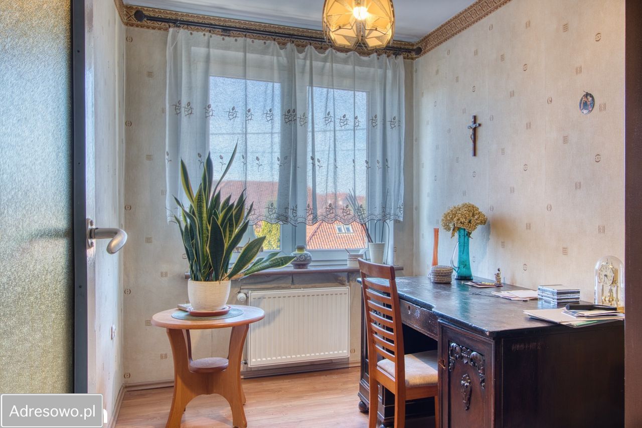 bliźniak, 5 pokoi Myślibórz, ul. Kaszubska. Zdjęcie 12