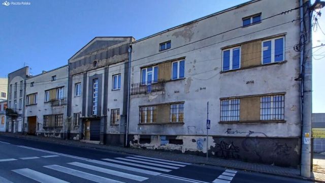 Lokal Zgierz, ul. Długa. Zdjęcie 2