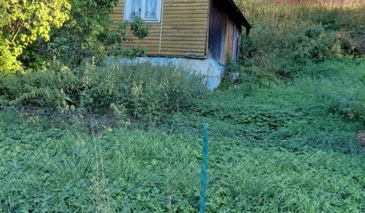 Działka budowlana Ochotnica Górna Gronie, os. Gronie