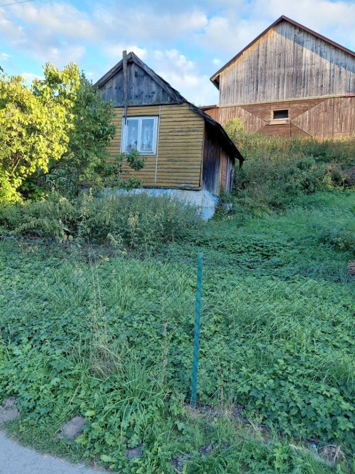 Działka budowlana Ochotnica Górna Gronie, os. Gronie. Zdjęcie 1