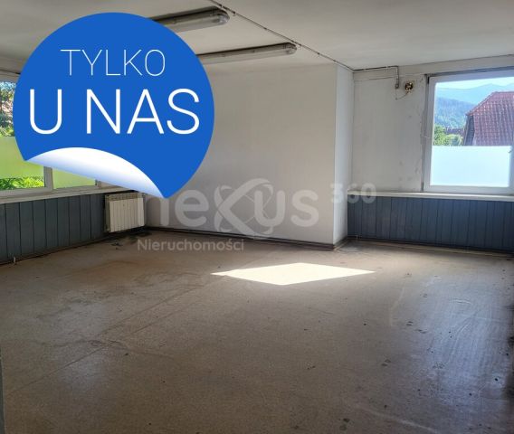 Lokal Jelenia Góra Sobieszów, ul. Kolejowa. Zdjęcie 19