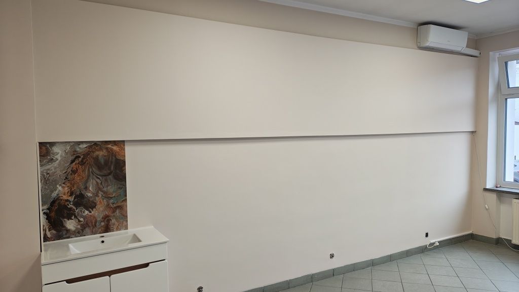 Lokal Grodzisk Mazowiecki Centrum, ul. E. Orzeszkowej. Zdjęcie 3