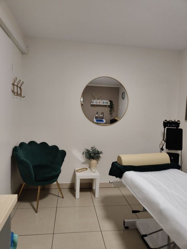 Lokal Kraków Bieżanów, ul. Bieżanowska. Zdjęcie 5