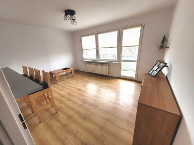 Mieszkanie 2-pokojowe Zielona Góra Centrum, ul. Studzianki. Zdjęcie 1