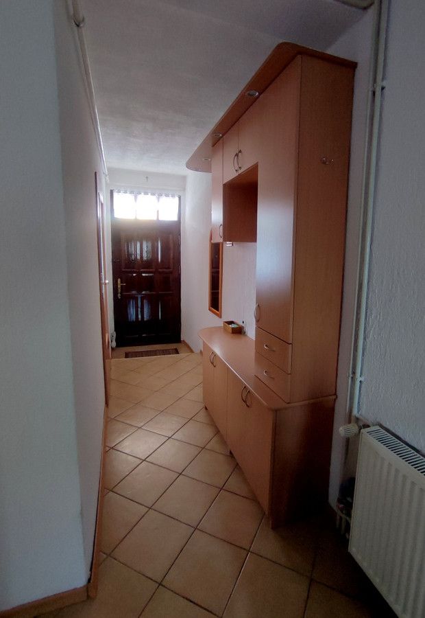 dom szeregowy, 4 pokoje Darłowo Centrum, ul. Wenedów. Zdjęcie 8