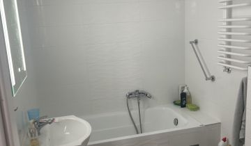 Nieruchomość komercyjna Radzymin Centrum, ul. Strzelców Grodzieńskich